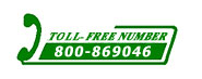 Free Number