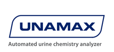 unamax-chemistry-analyzer