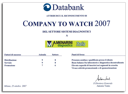 company_to_watch