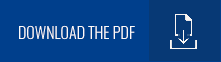 Download_PDF Download_PDF