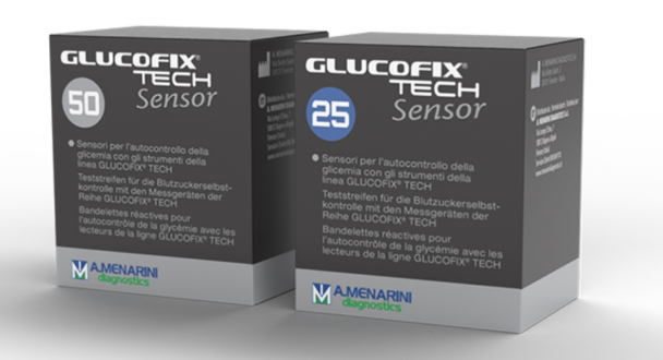 glucofixtech