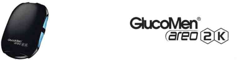 glucomenareo2k_banner_en