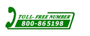 Fax Free Number Customer Service