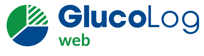glucofix header