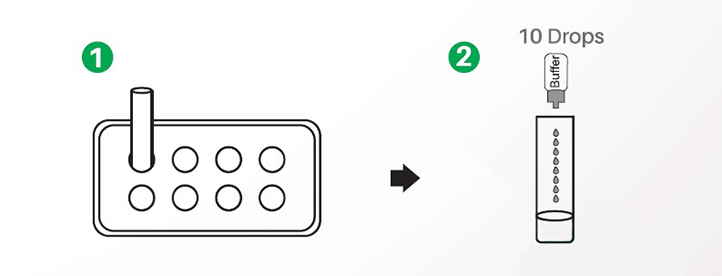 specifications_2 specifications_2