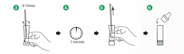 specifications_3 specifications_3