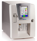 Menarini Diagnostics - Medonic M-series