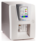 Menarini Diagnostics - Medonic M-series