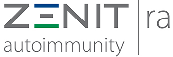 autoimmunity - logo zenit ra - new
