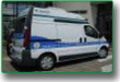 Menarini Diagnostics Italy - LAM