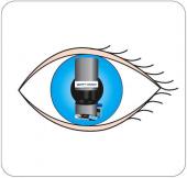 Menarini Diagnostics - Zenit Amidot Menarini Diagnostics - Zenit Amidot