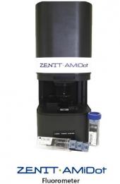 Menarini Diagnostics - Zenit Amidot