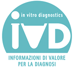 logo IVD